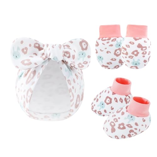 [culetad] 1 Zbgxr[Xq~gtbgJo[Zbg\tg & ʋCȐnXNb`v[tfUCjZbNXcK{V[Mtg