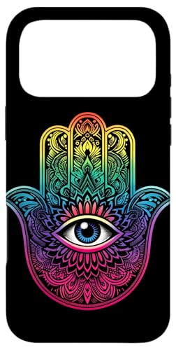 ׊  ی nT̎Aڂ׊ X}zP[X iPhone 17 Pro Max p
