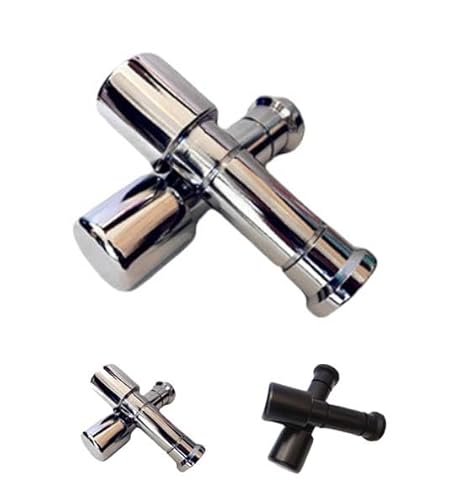 {NVÕXs[hƋؗ̓g[jÔ߂̃X`[{NVO_x/_xnhEFCg/tBbglX@g[jOAyA (0.8kg*2,Vo[)