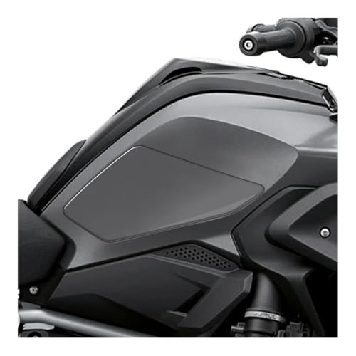 Autocollant réservoir moto pour voyager en R1200GS sans rayer la peinture