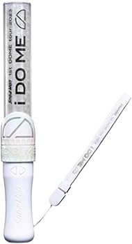 Amazon.co.jp: Snow Man 「i DO ME 1st DOME tour 2023」 オリジナル