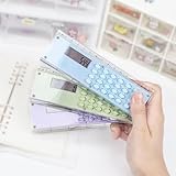 Zoom IMG-1 righello da 15 cm con Zoom IMG-1 righello da 15 cm con