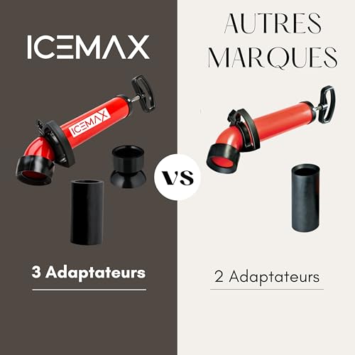 Vignette produit