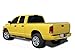ACCESS 94089 Side Window Vent