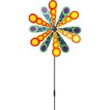 HQ HIGH QUALITY DESIGN