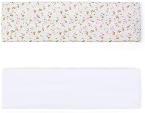 Fashion Women's Headbands