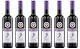 Barefoot Cabernet Sauvignon