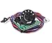 EDGE 14005 Revolver Switch Chip Box