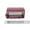 Corgi OM43917B Diecast Model, Various