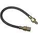 Wagner BH128677 Premium Brake Hose