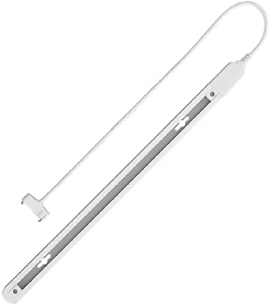 Amazon | ヤザワコーポレーション ライティングダクトレール 50cm