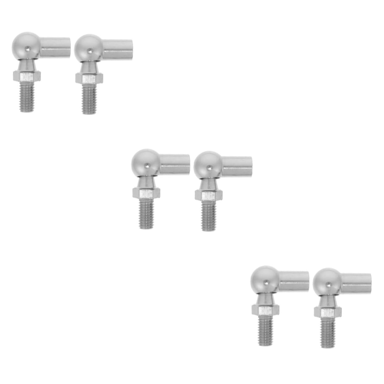 Joint de tige inoxydable pour rénover vos tringleries et systèmes hydrauliques