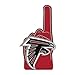 NFL Universal Jewelry Caps PIN アトランタ・ファルコンズ ロゴ