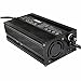 TYCON SYSTEMS, INC 48VDC 600W Battery Charger