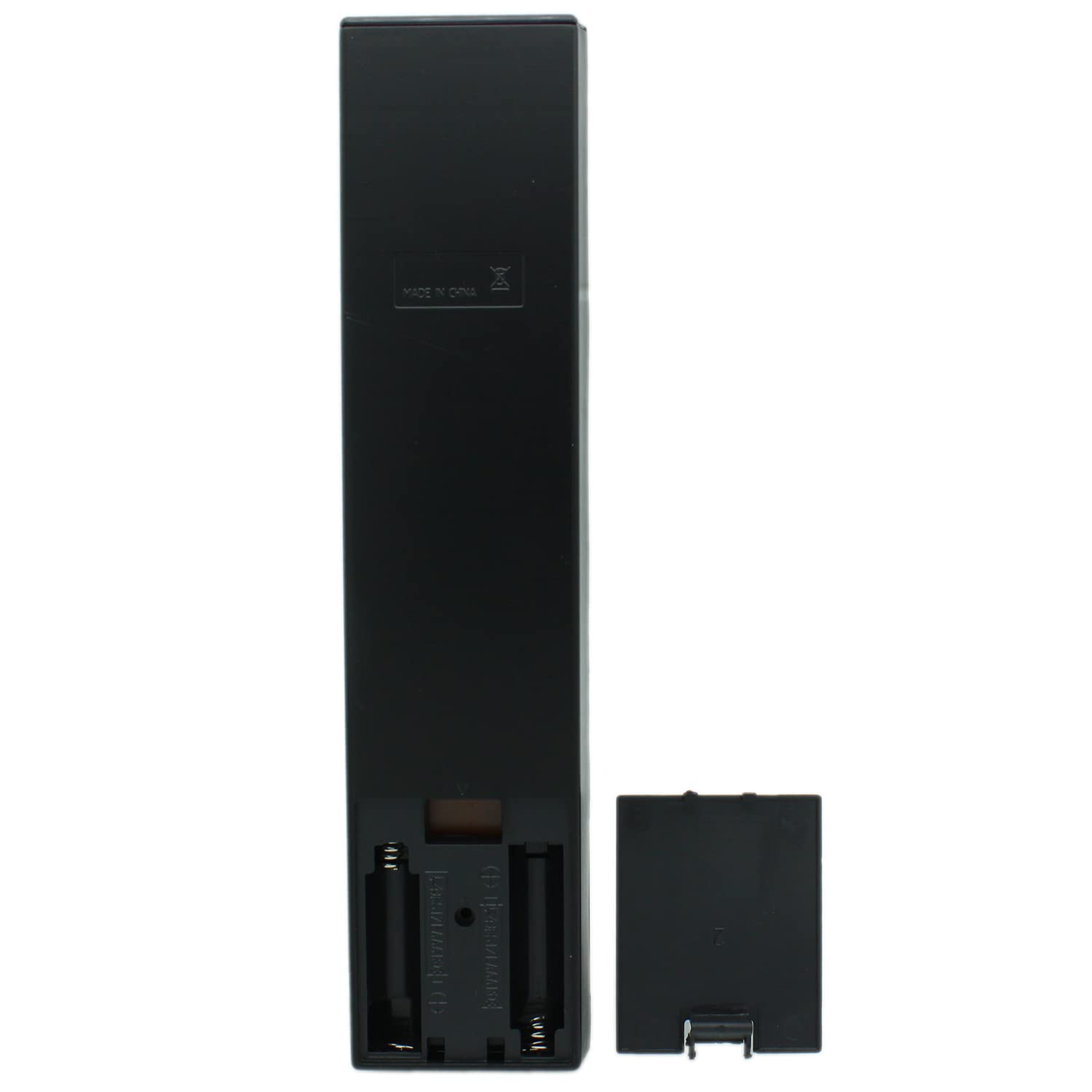 SONY - ビクトリア❁SONY32V型・リモコン❁KDL-32EX700 Amazon.com: Remote Control for Sony KDL-60EX700 KDL-32EX703