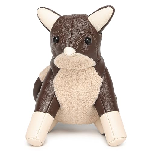 Image of Women PU Leather Unique Novelty Animal Shape Detachable Strap Crossbody Shoulder Bag Handbag Purse for Girls