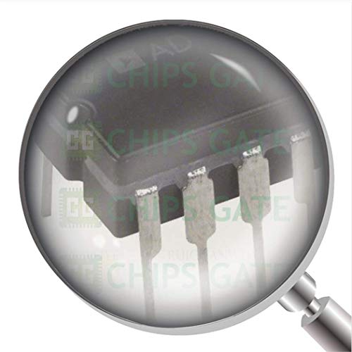 5962-8982503PA 1Pcs New 5962-8982503PA