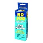 41 viq2+bql. sl500 . ss150