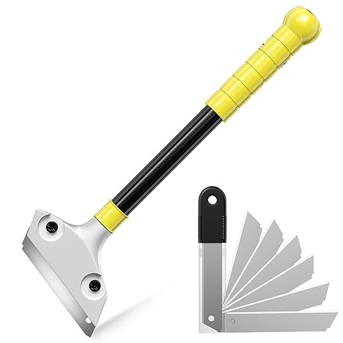 Mesybveo Rasqueta, Rasqueta...