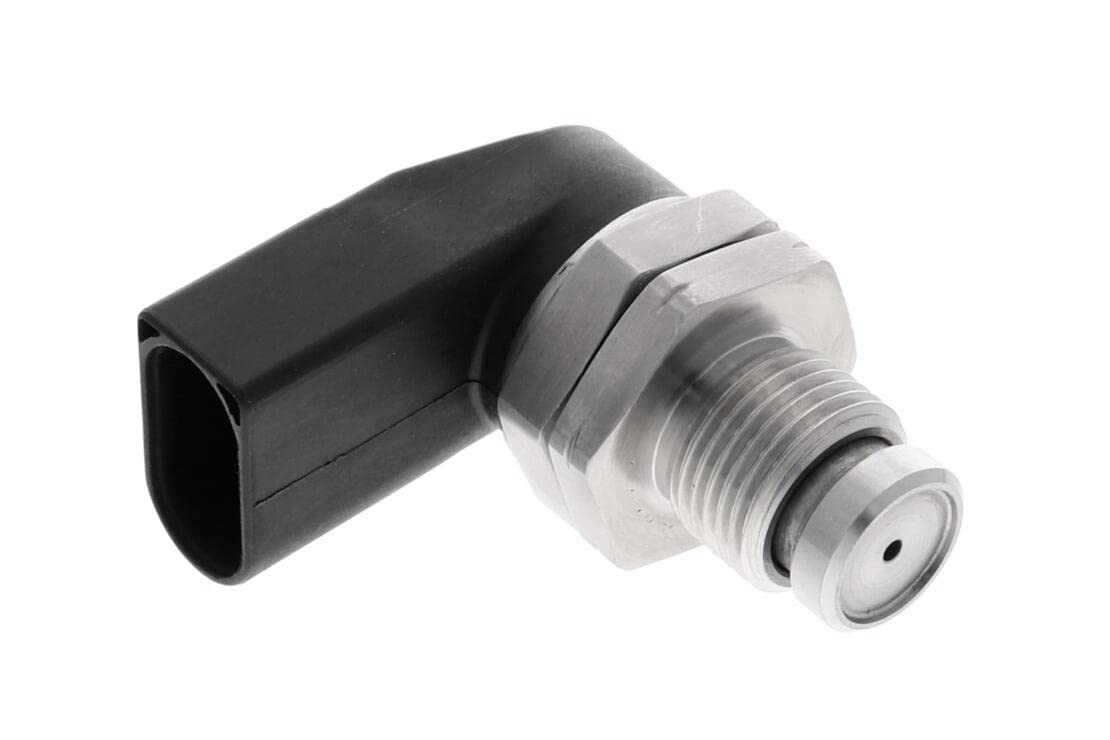 VEMO Sensor, Kraftstoffdruck V20-72-5246