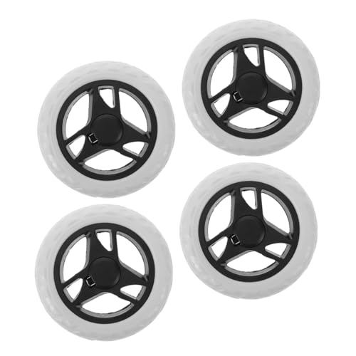 HEATSHAKING 4 X[p[ [ ƗpΉVbsOJ[gpϋvvX`bN^LX^[ ⓹yXoLX^[֑ԌpA