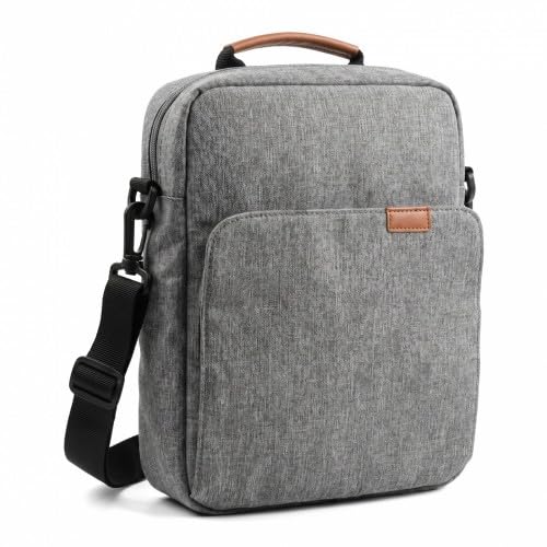 Disnace Funda Tablet 9 11