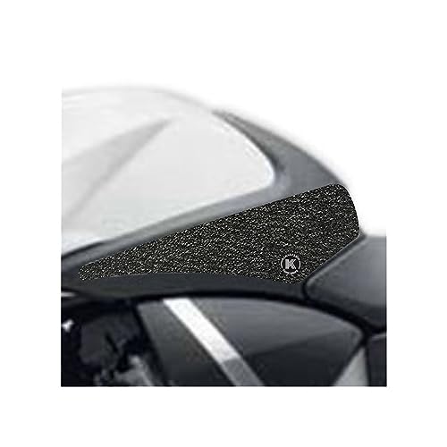 Grip de carburant autocollant essence genou traction CB1000R 12-16