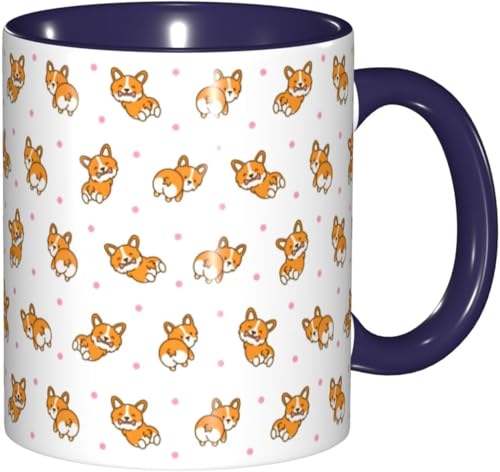 }OJbv 킢 R[M[  R[q[Jbv 330ml dqWΉ v[g Rbv coffee mug cup