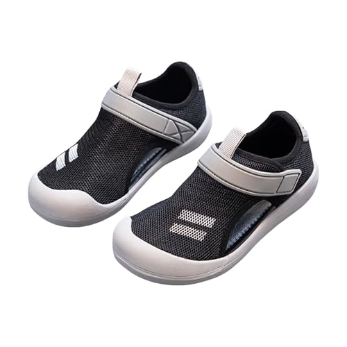 藤原ヒロシのスニーカー全記録 - 製品詳細