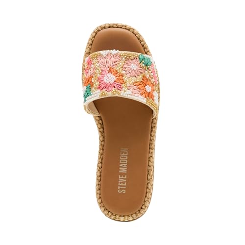 Image of Steve Madden Women's Boardwalk