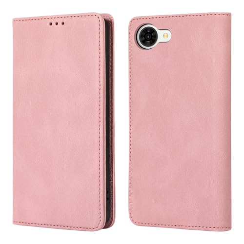 Amazon.co.jp: Gedurya nubia S2R ケース 手帳型 ヌビアs2r