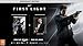 007 First Light Specialist Edition - Playstation 5 (Amazon Exclusive)