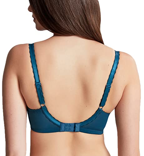 Image of Panache Women's Jasmine Balconnet Bra