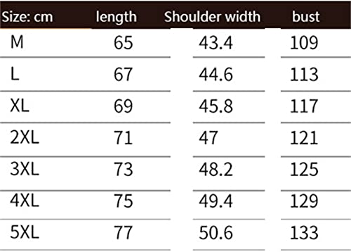 Andongnywell Men's Multifunctional Waterproof Outdoor Work Safari Fishing Travel Photo Cargo Vest Jacket Multi Pockets2