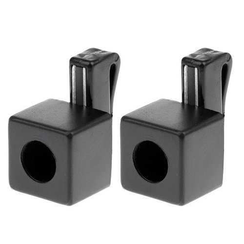 HR GROUP Combo of 2 PCS Pool Chalk Holder Amazon.in Home & Kitchen