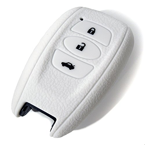 [GA[] H[O VMn X}[gL[P[X VR X}[gL[Jo[ X}s^ h~ B^Cv k15 zCg