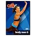Cathe Friedrich's Body Max 2 DVD