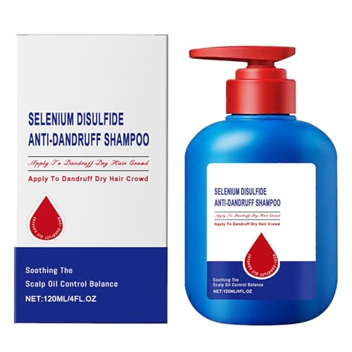 Champú Nippori, champú del cabelludo aceitoso, limpiador de cabello nutritivo, fórmula de control de aceite, frescura no seca y duradera, 5.7x5.5x9.5 cm, para mujeres Men Girls Home Viajes de ne
