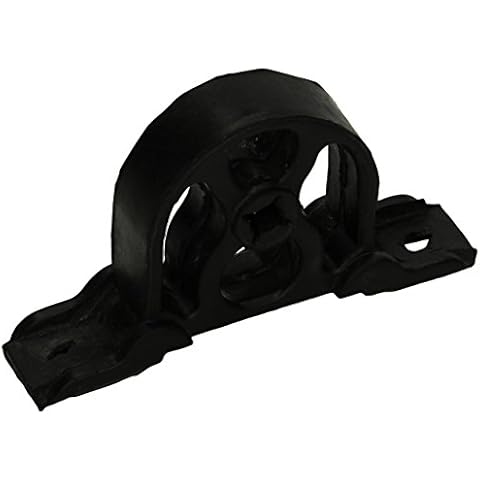 Fenno FA1 103 921 Soporte de Escape de Calidad Cover