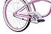 BIKESTAR Bicicleta Infantil para niños y niñas a Partir de 10 años...
