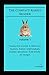 Produktbild The Compact Rabbit Reader (Volume 1)