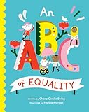 An ABC of Equality (Volume 1) (Empowering Alphabets, 1)