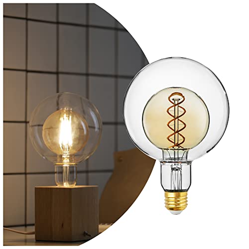 Top 10 Best Light Bulbs For Artists Reviews & Buying Guide Katynel