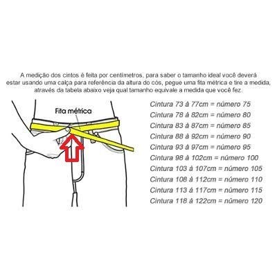 Cinto De Couro Masculino Personalizado Carros Motos Rock Metal Tattoo (85)