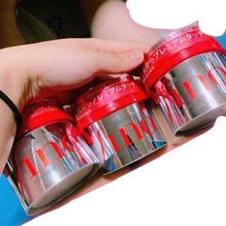 お客様イメージ