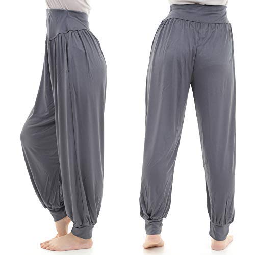 [NX^] Kpc fB[X O [EGXgS |Pbgt]  TG t[TCY S18F (O[)