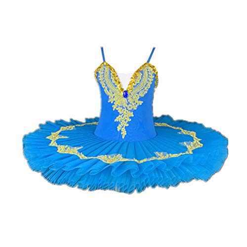 100~170cm oGI^[hLbY ̎q oGI^[hq oG Xe[Wߑ q oGߑqǂ ӂӂ ``XJ[g Z bX m V̑ Kp 9F (u[, 140)