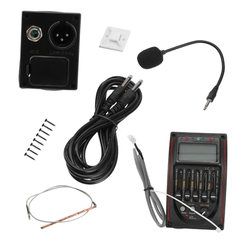 JOINPAYA AR[XeBbNM^[psG]sbNAbvtvAv CRCU[ }CN͑Ή `[i[ uh Rgt