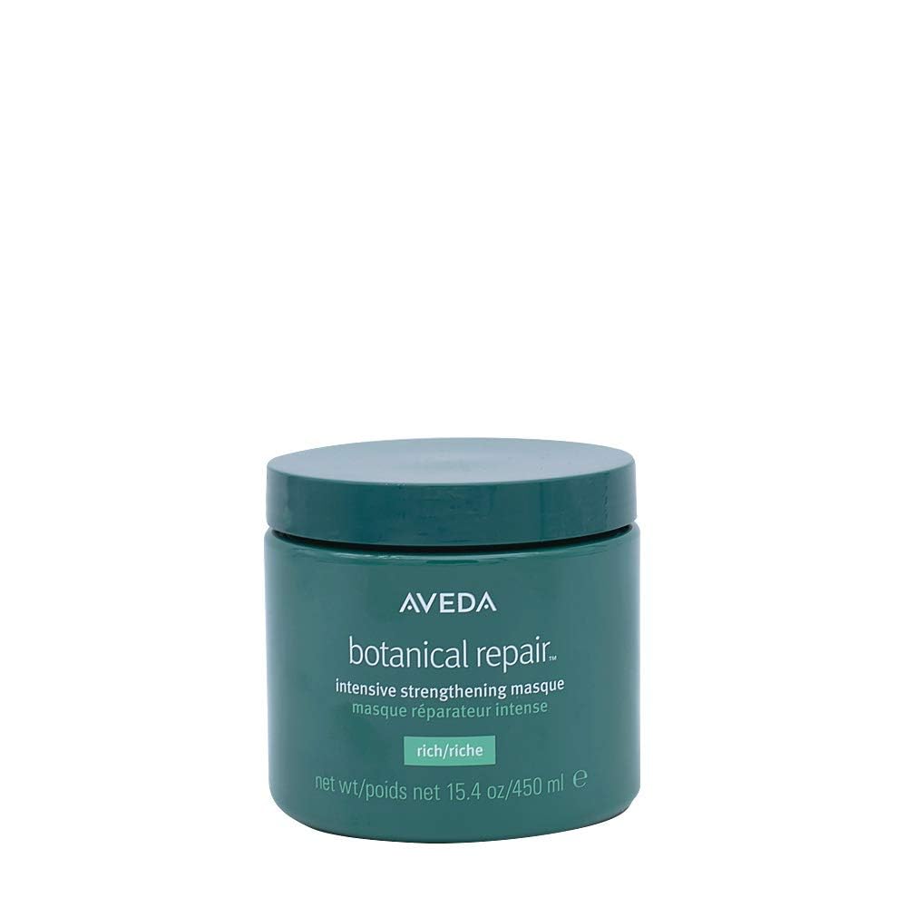 Amazon | AVEDA (アヴェダ) ボタニカル リペア インテンシブ マスク