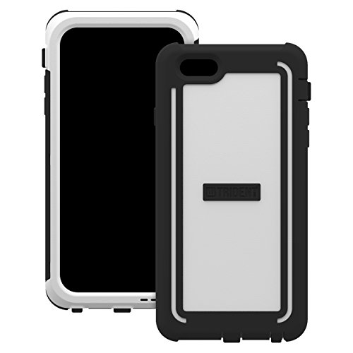 Cyclops Case for Apple iPhone 6 Plus/6S Plus